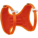 Petzl Body