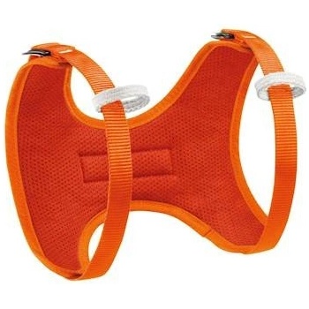 Petzl Body