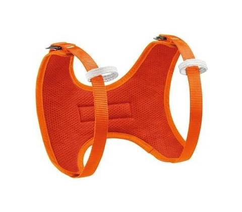 Petzl Body