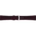 Tissot t852.048. 181 (t852048181)