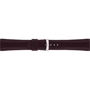 Tissot t852.048. 181 (t852048181)