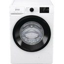 Image 1 of Gorenje WNEI14BS