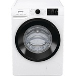 Gorenje WNEI14BS Перални