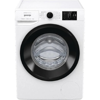 Image 1 of Gorenje WNEI14BS