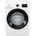 Gorenje WNEI14BS