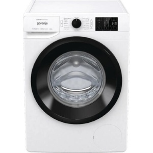 Gorenje WNEI14BS Перални