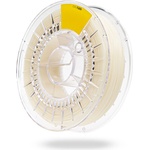 colorFabb varioShore PEBA 45D/90A Natural - 1, 75 mm / 600 g (110002)