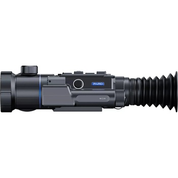 Pard Ocelot 480 50mm LRF