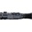 Pard Ocelot 480 50mm LRF