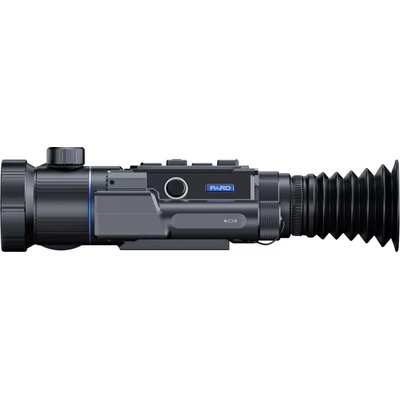 Pard Ocelot 480 50mm LRF
