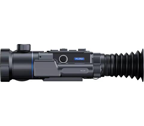 Pard Ocelot 480 50mm LRF