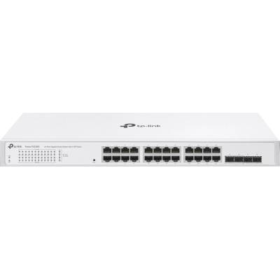 TP-LINK Festa FS328G