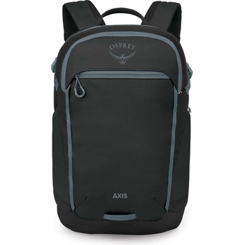 Osprey Раница Axis 24