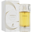 Alhambra Imperium EDP 100 ml