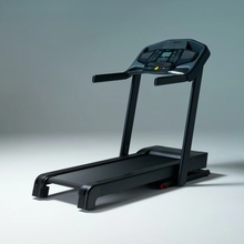 DOMYOS T900D