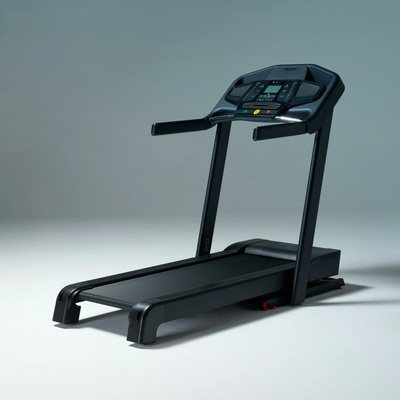 DOMYOS T900D