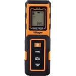 Villager Лазерна ролетка Villager VLD 40/ 40 м (67838)