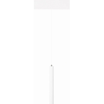 MaxLight M0034Z
