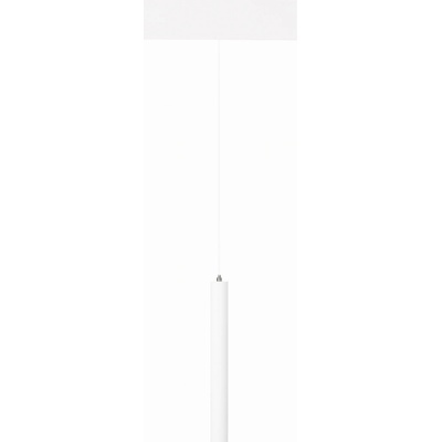 MaxLight M0034Z