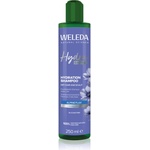 Weleda HydraShine хидратиращ шампоан 250ml