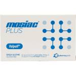 Pharmaguida Mosiac Plus/ Лактоферин Valpalf® 200 mg х 30 капсули, Pharmaguida (65644 PHARMG)