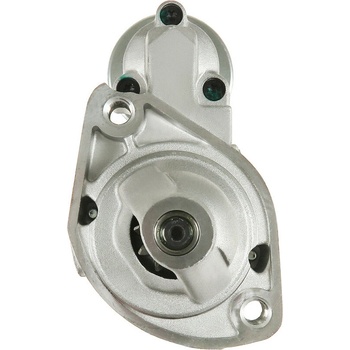 Štartér AS-PL S0395