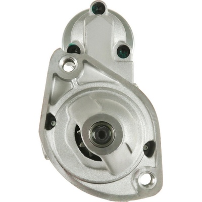 Štartér AS-PL S0395