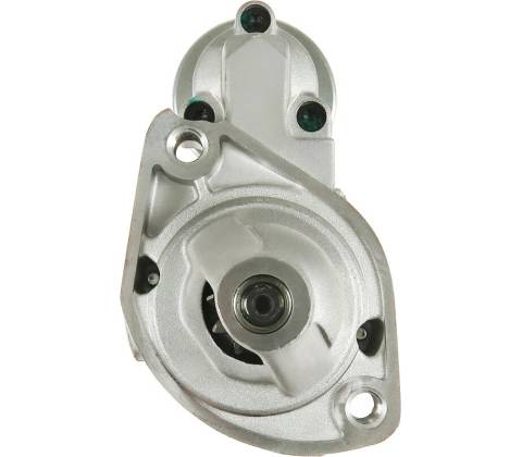 Štartér AS-PL S0395