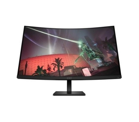 HP OMEN 32c 780K6AA