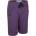 Italian rugby style Къси панталони irs22007-15-amethyst