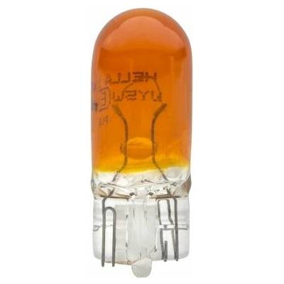 Starline WY5W T10 12V 5W W2.1X9.5d