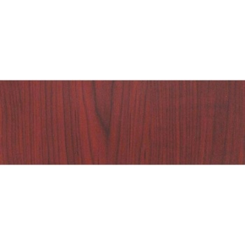 Patifix Самозалепващо фолио махагон - ширина 90 см