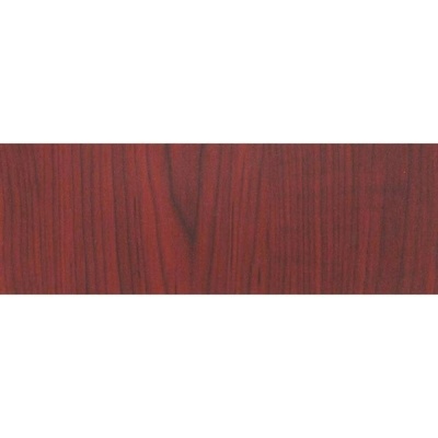 Patifix Самозалепващо фолио махагон - ширина 90 см