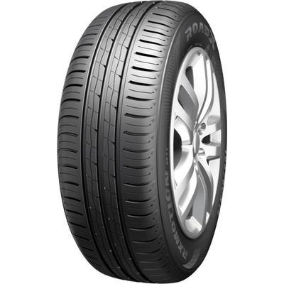 Roadx RX Motion H11 165/70 R13 79T