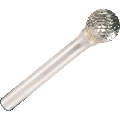 Fréza technická kulová 3/3mm Projahn