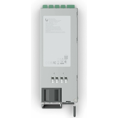 Ubiquiti UACC-PSU-54V-1200W