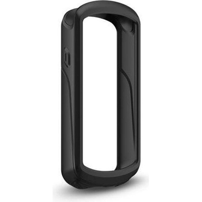 Držiak Garmin Puzdro silikónové pre Edge 1030 čierne
