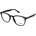 Ray-Ban RX7159 2000