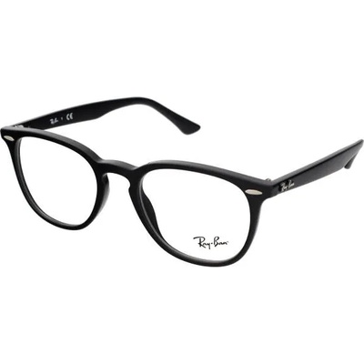 Ray-Ban RX7159 2000