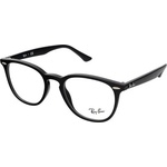 Ray-Ban RX7159 2000