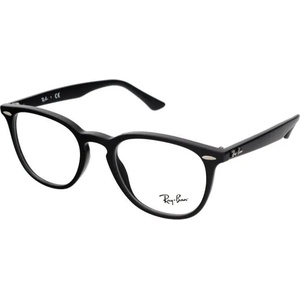 Ray-Ban RX7159 2000