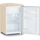 Severin RKS 8833