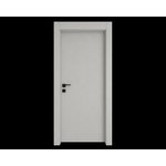 EUROSTILL Интериорна врата с каса EUROSTILL TORINO STANDARD 88x205 cm Кашмир (DTST20588UK110H/S)