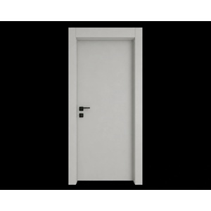 EUROSTILL Интериорна врата с каса EUROSTILL TORINO STANDARD 88x205 cm Кашмир (DTST20588UK110H/S)