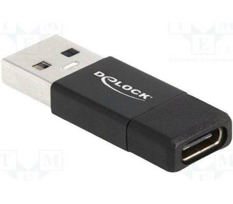 Delock 60001