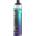 Aspire Veynom EX - Teal Purple Fade