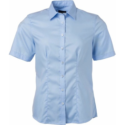 Daiber JN 683 light blue