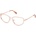 MAX&Co. MO5122 033