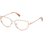 MAX&Co. MO5122 033
