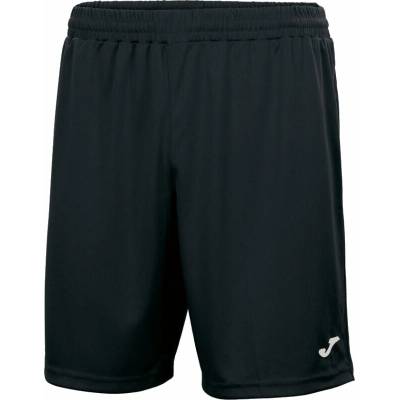 Joma short Nobel Dark Navy